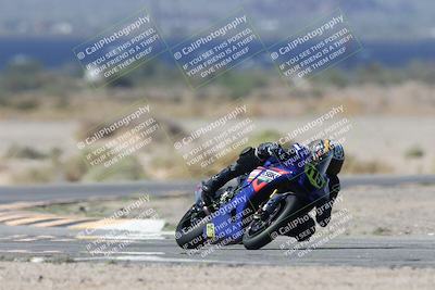 media/Oct-05-2025-CVMA (Sun) [[beeef4f201]]/Race 5-Amateur Supersport Open (Holeshot)/